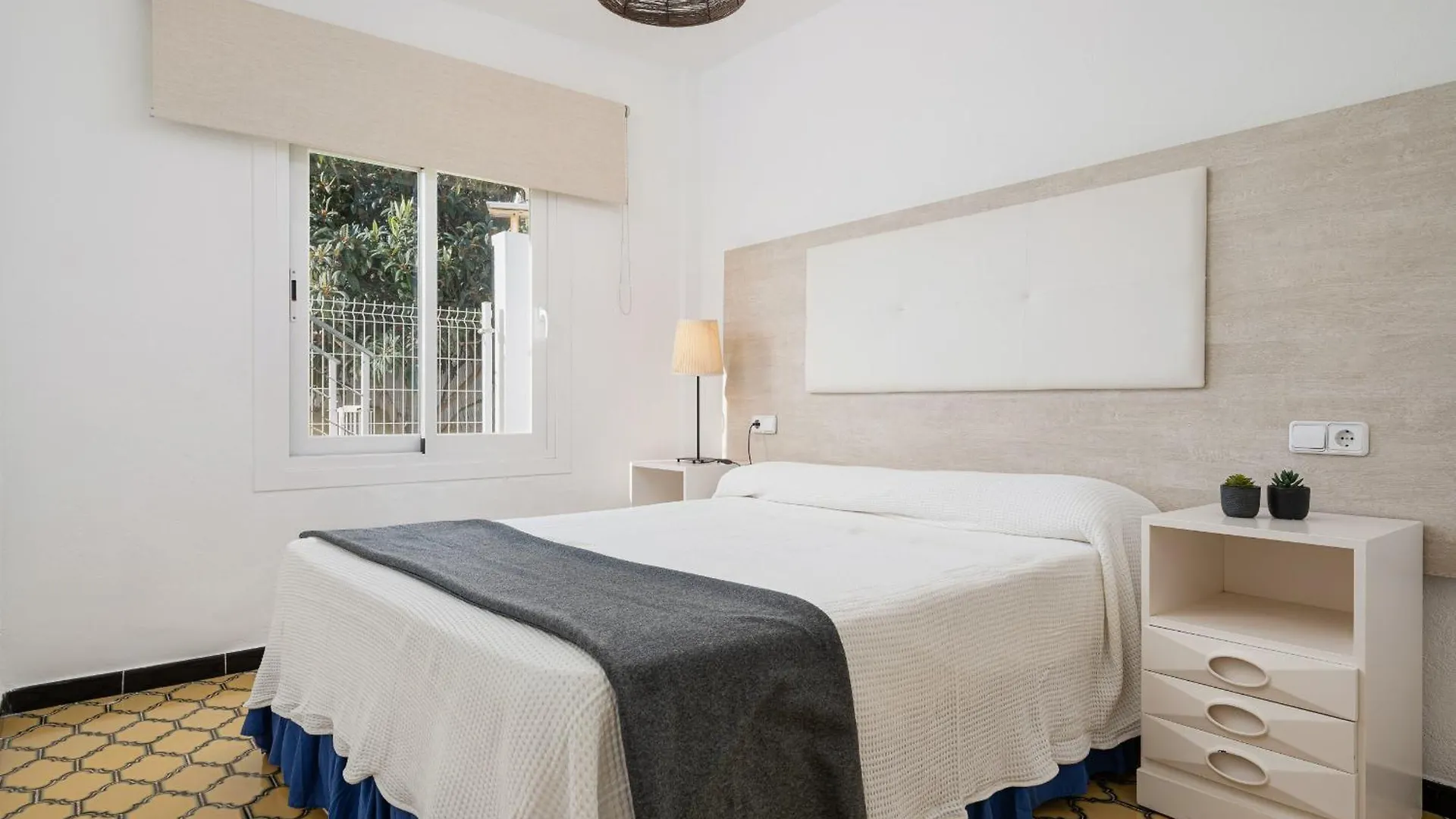 Villa Maria Alcanada By Mallorca Villa Selection Alcúdia