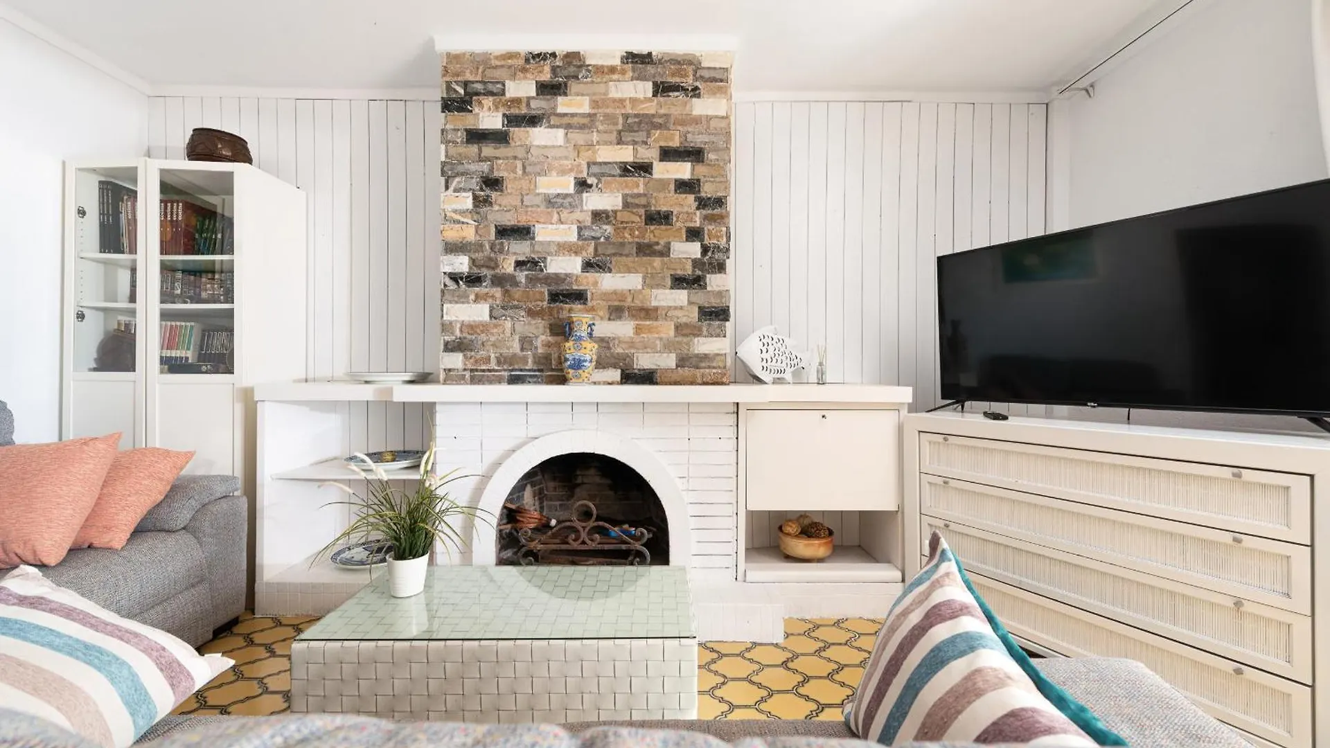 Villa Maria Alcanada By Mallorca Villa Selection الكوذيا بيت للعطل