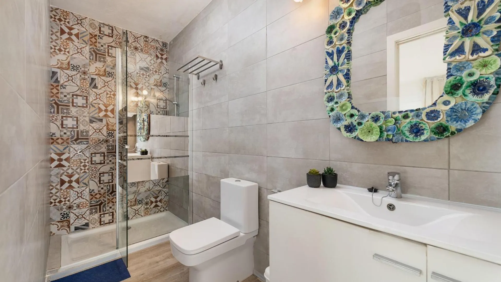 Villa Maria Alcanada By Mallorca Villa Selection الكوذيا بيت للعطل